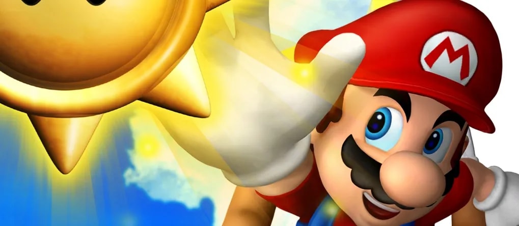 133095780253c7d27e72b969-79869960