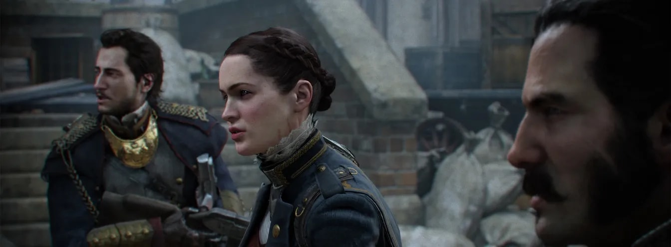 1332982890529339ef738859-69213766