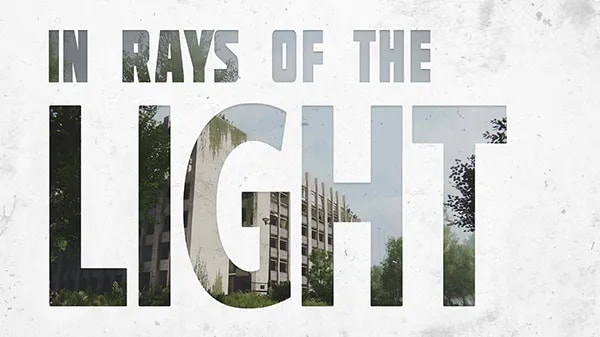 13332085846040c48f39c606-97711239