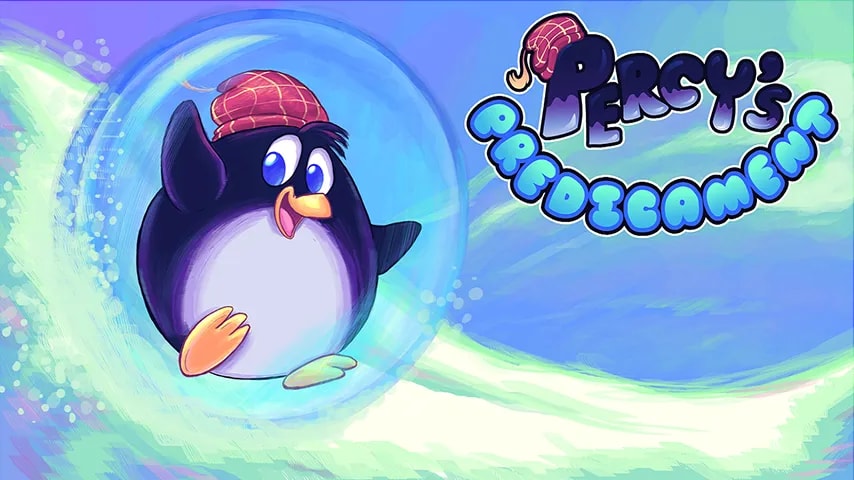 133347095852d65751e2a475-33928330