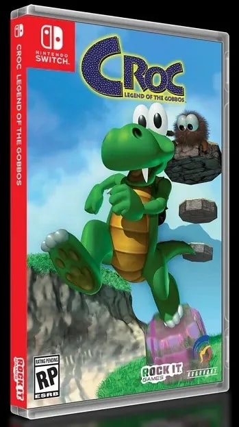 13335604667d9a178ef0867-59221086