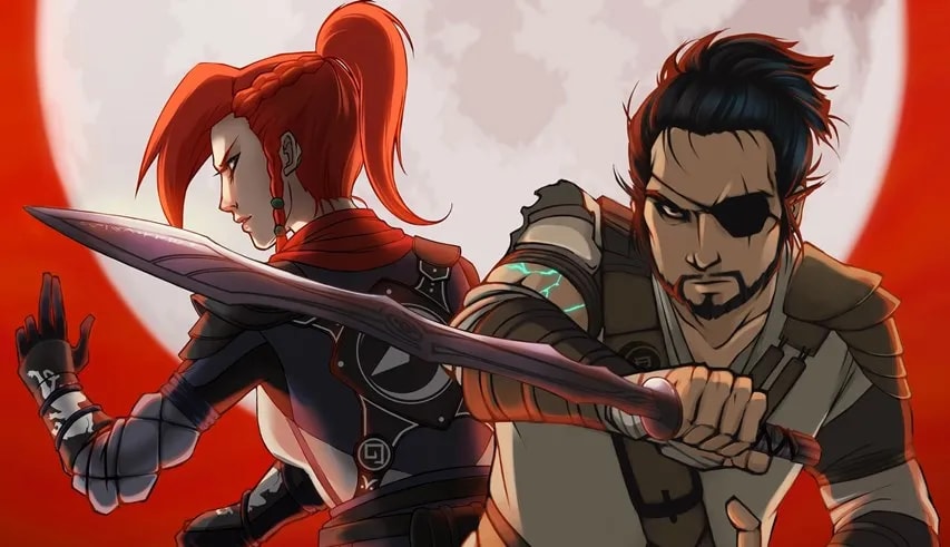 13345278315b9fcc75e83a98-78501428