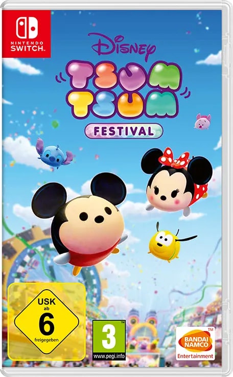 1334691505db5f4d47509a0-95869699