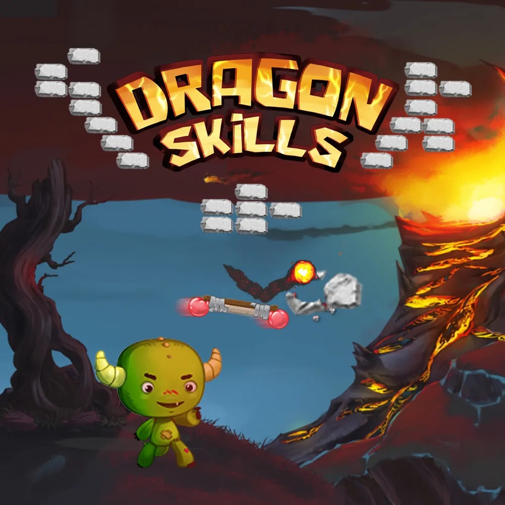 1336369381579b10e2d69370-01641886