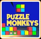 13402494854e3428d877543-21706010