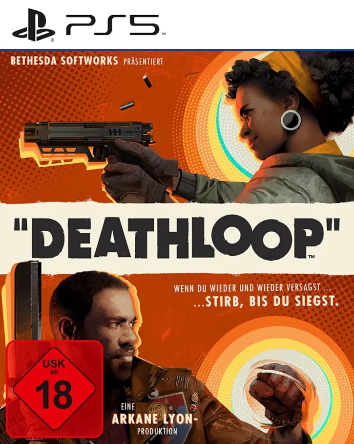 1340468972613f23cca48508-20375667