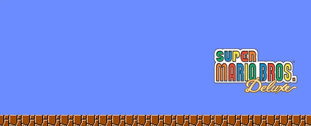 134071728152ff26dc24e703-20336398