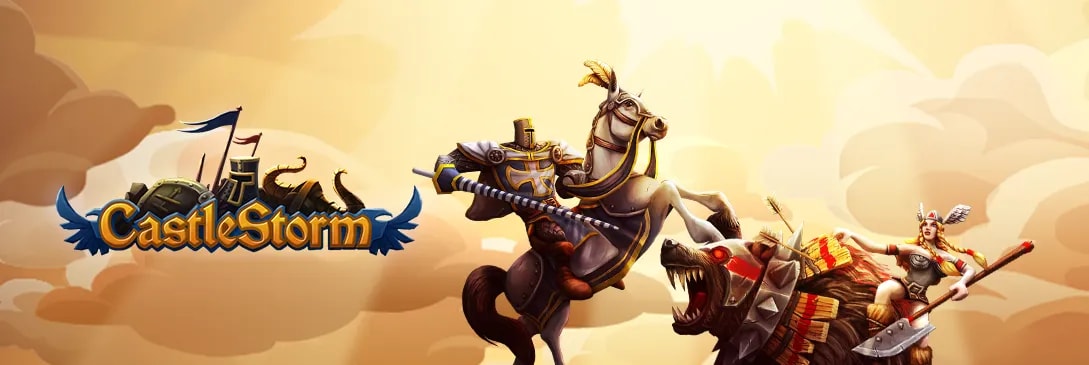 134229021952ca6ed1482c71-04656674