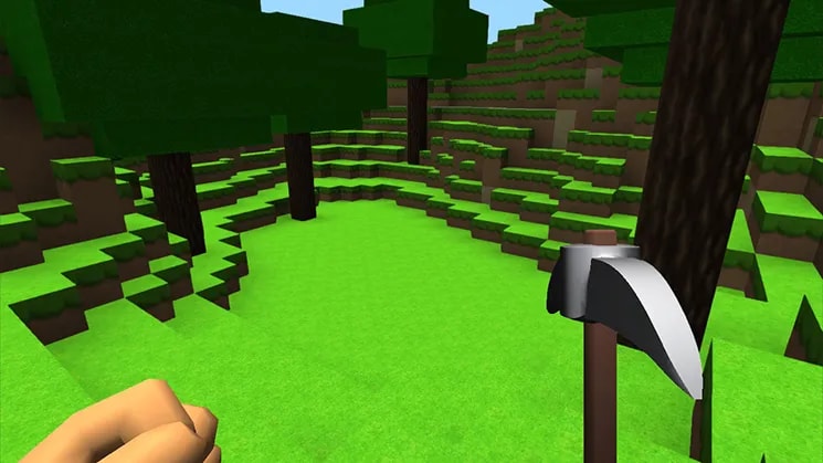 134240615455db6badb07ce3-99001862