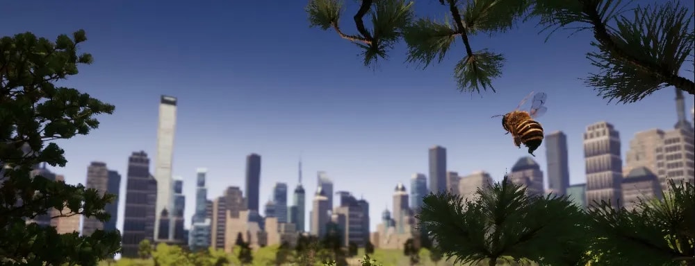 13435396825c5959013847b9-36557846