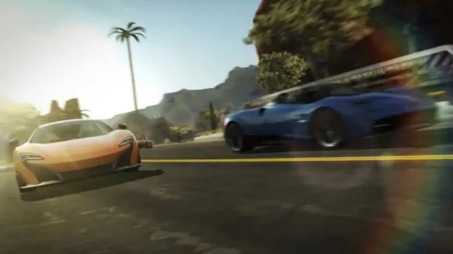 13497375995982cdd2698b21-07733503