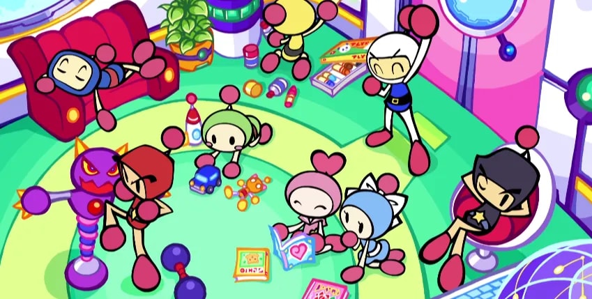 13503497765879eda88e5172-57272035