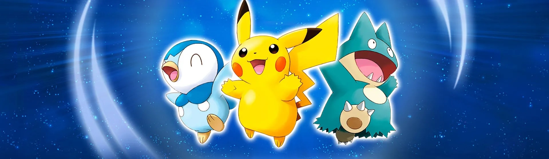 135049693458768cf8407a62-24928060