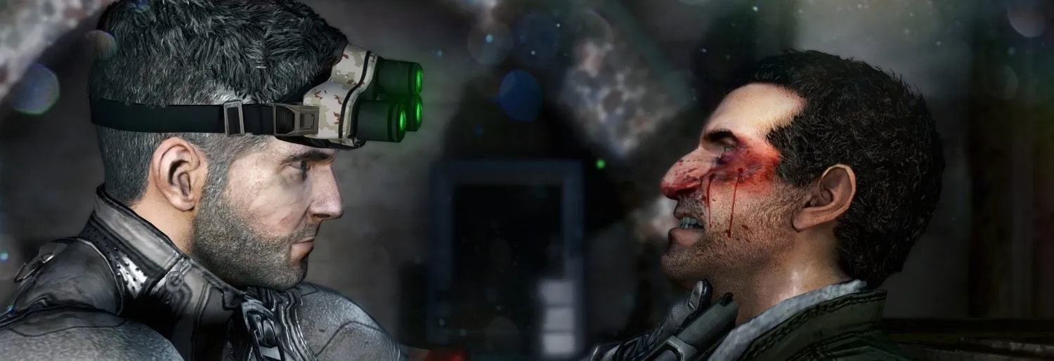 135084702852caf255ead475-17165760