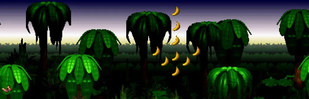 13511704515459cae2aaea70-32131317