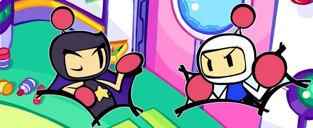 13523726395aa2507b90b297-80414525