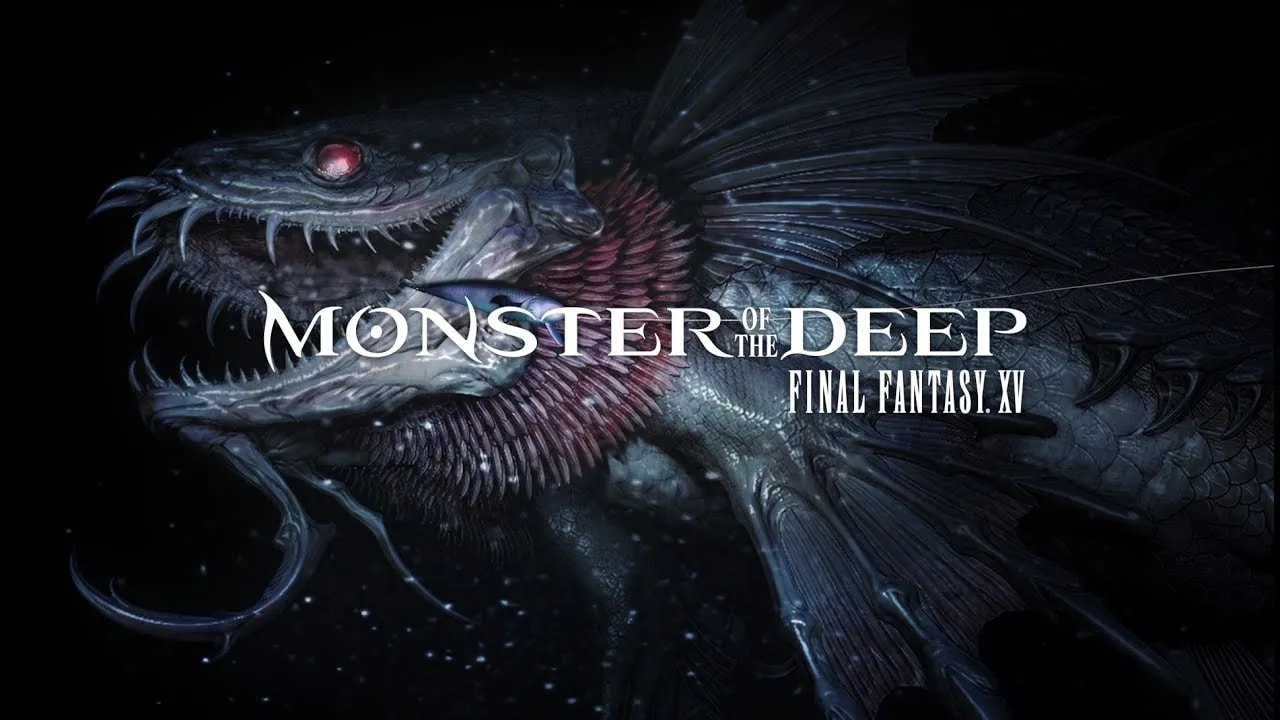 1355141772593f638e13c838-50770652