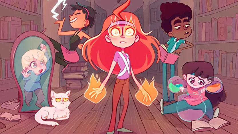 13555027945f7fa07245b346-33326464