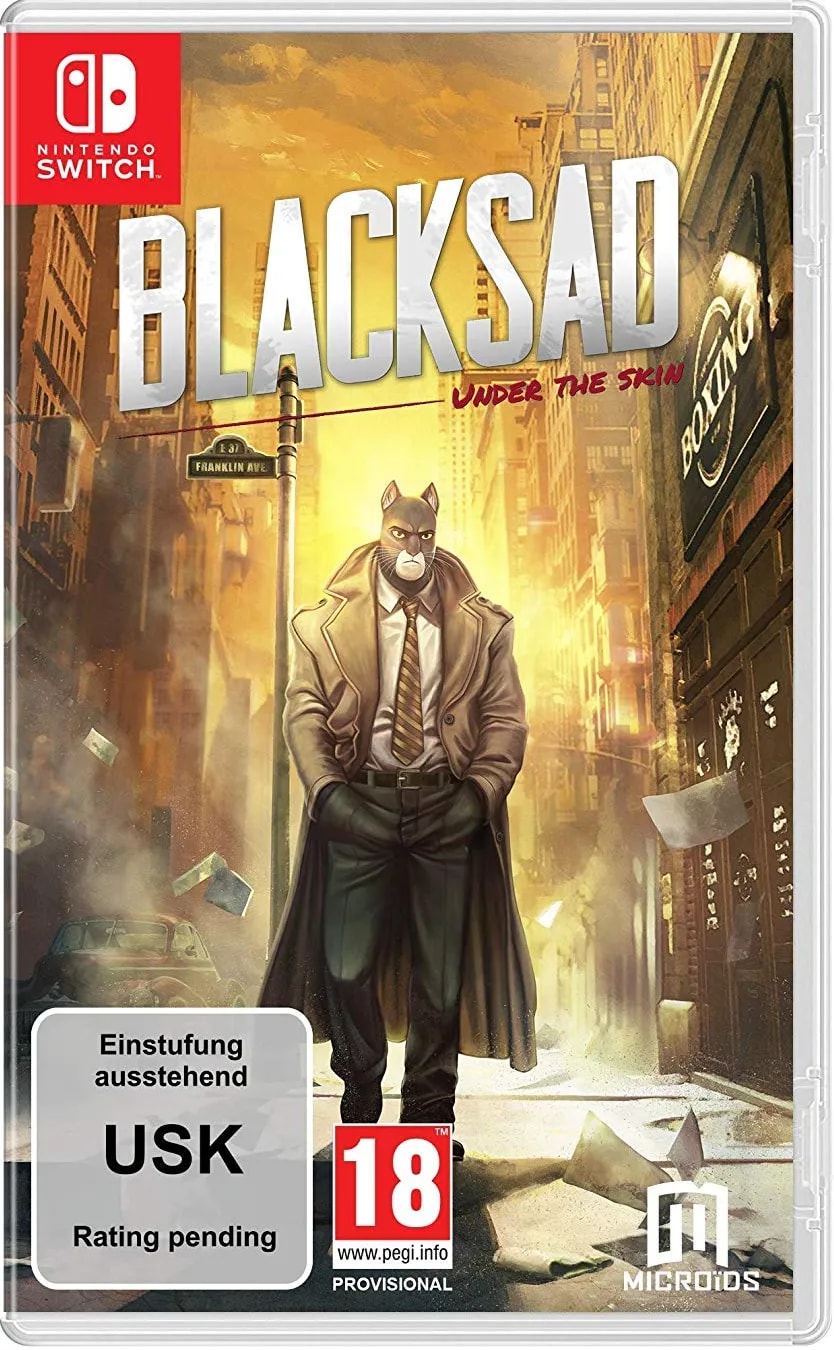 13556108385d0742aed0faf4-22562592