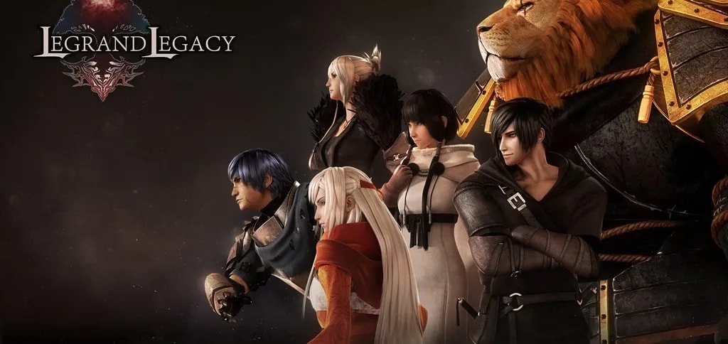 13561004715a37720b40d189-38907707