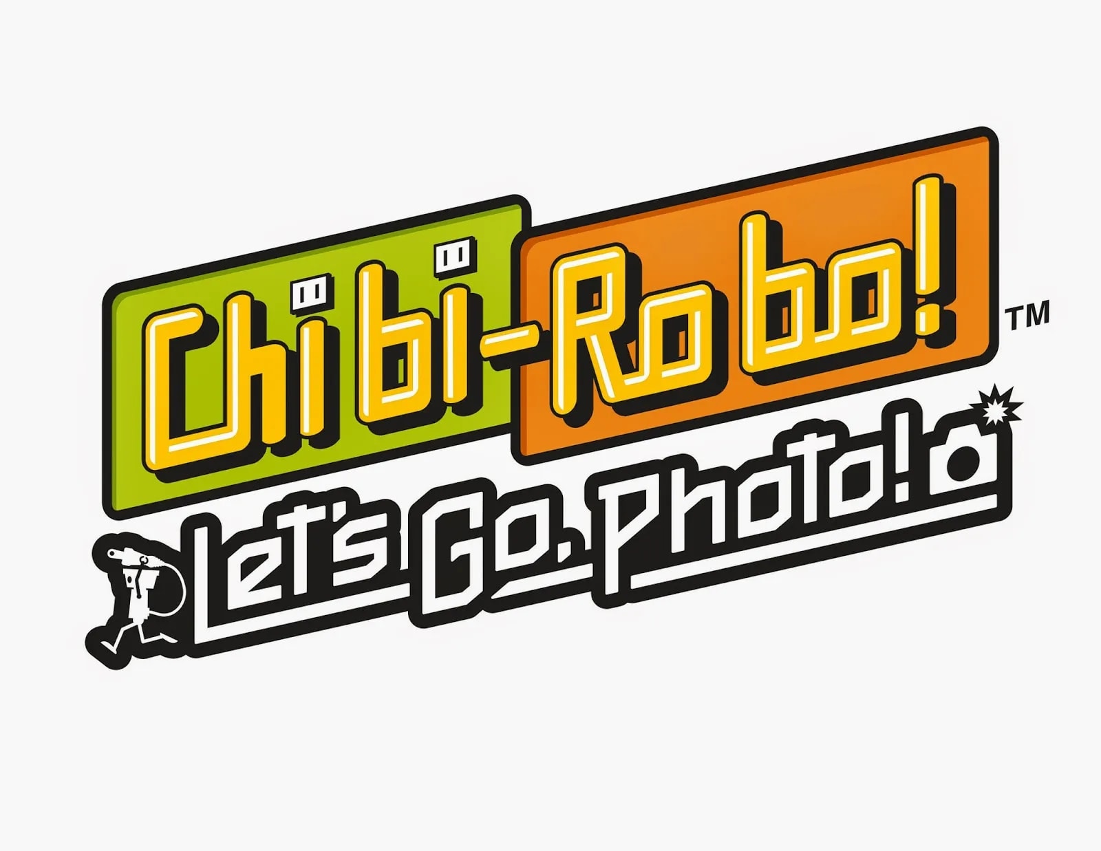 135623835053b3b86dc173b4-50308939