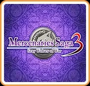 13567583325873afdb366924-40459547