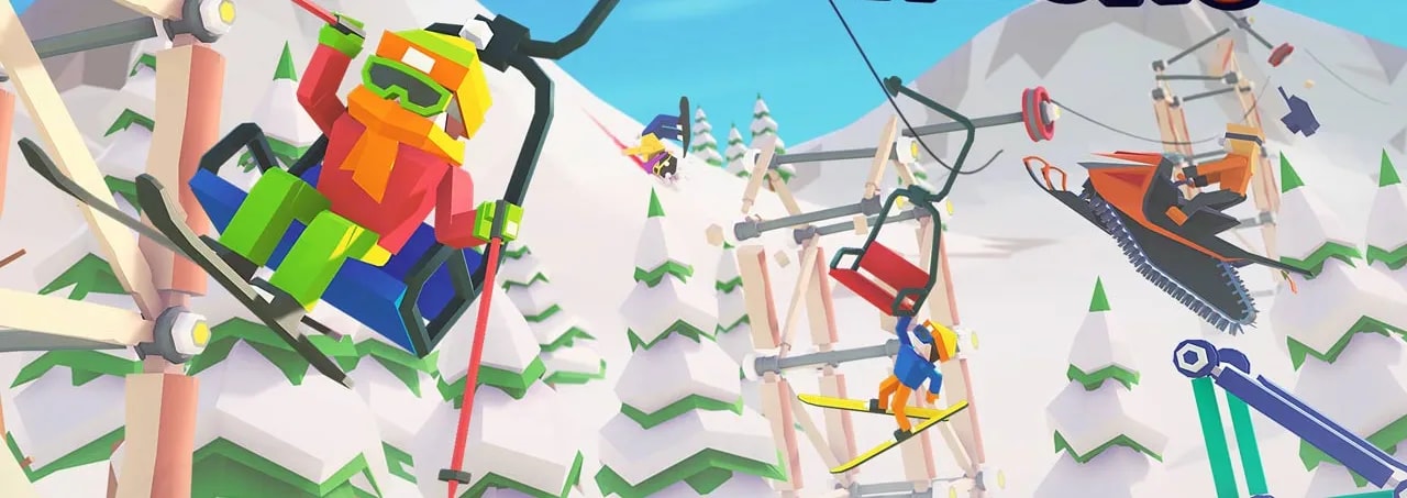 13570993165c0d6d04d2bda5-92576581