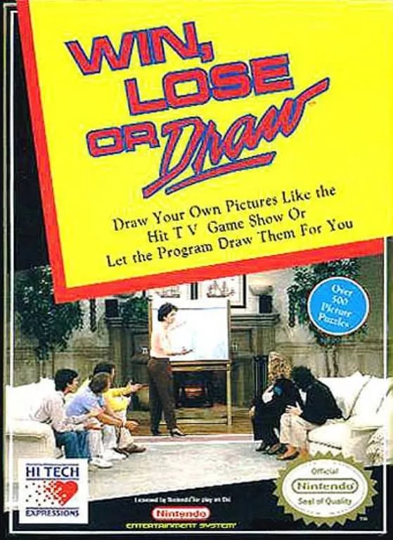 1358704283540c40cb063cf1-95869537