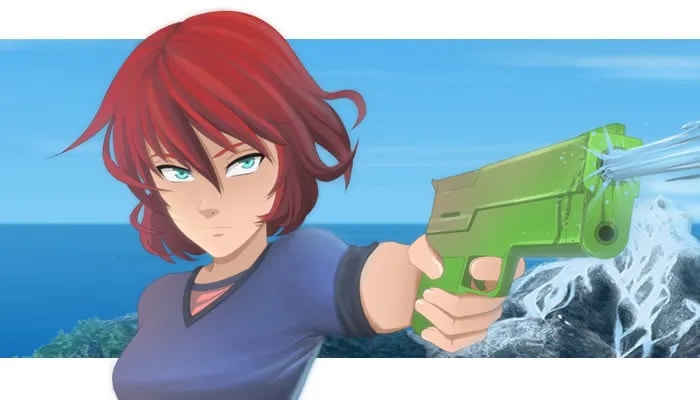 1359527563534124f7298ec8-11724267