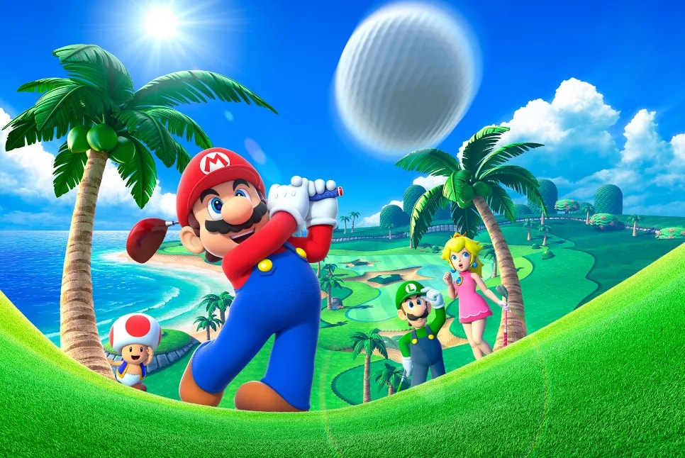 135954670153010e92cc5d64-43533517