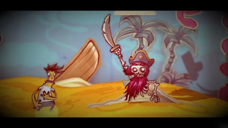 13596531645a147b37387699-88459179