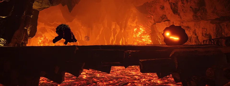 1361727805ebd0be35637c2-71776076