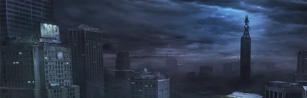 1362983778577b6c83be7417-09612150