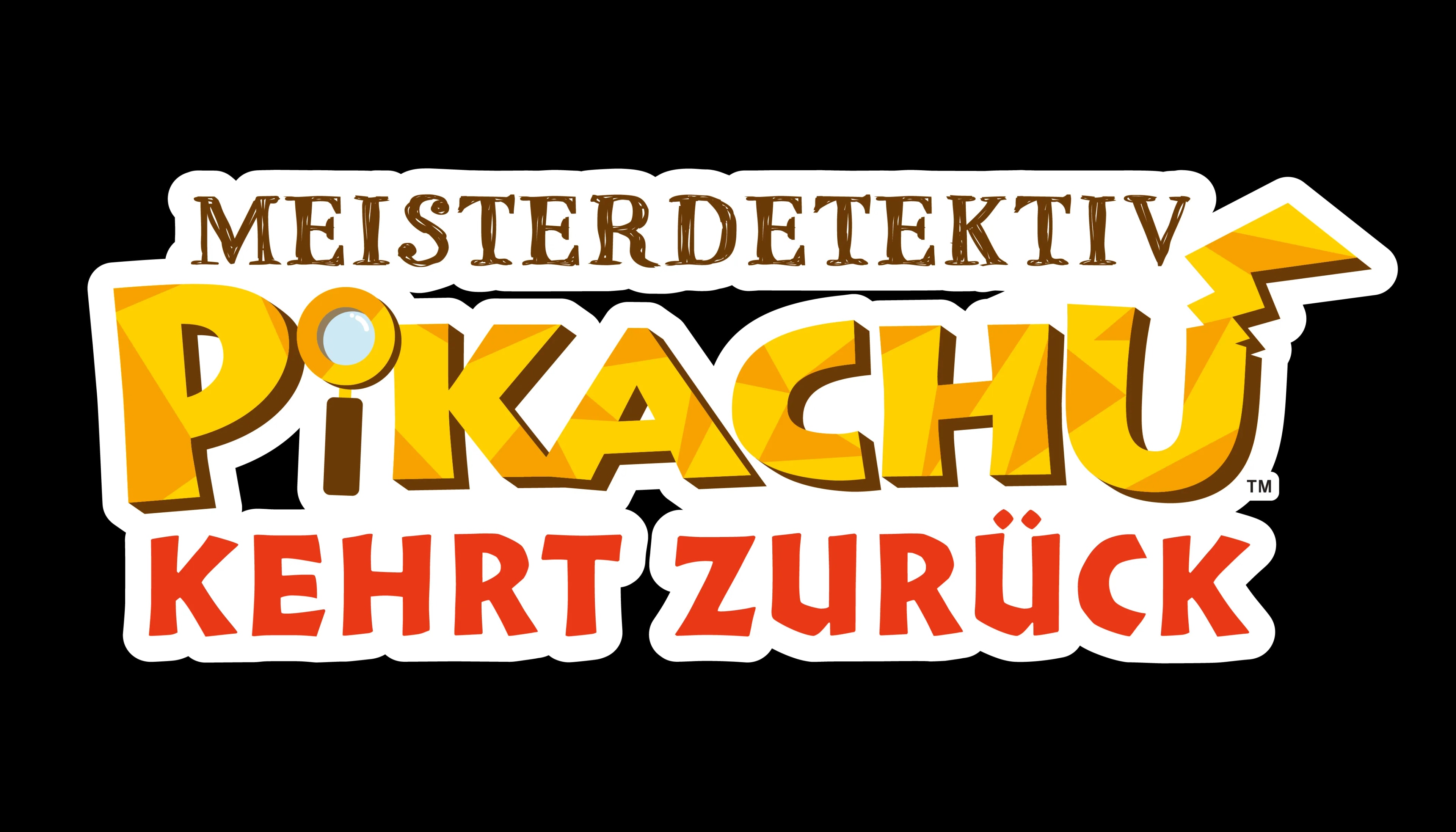 13647218706505b8b727a2d7-71372825