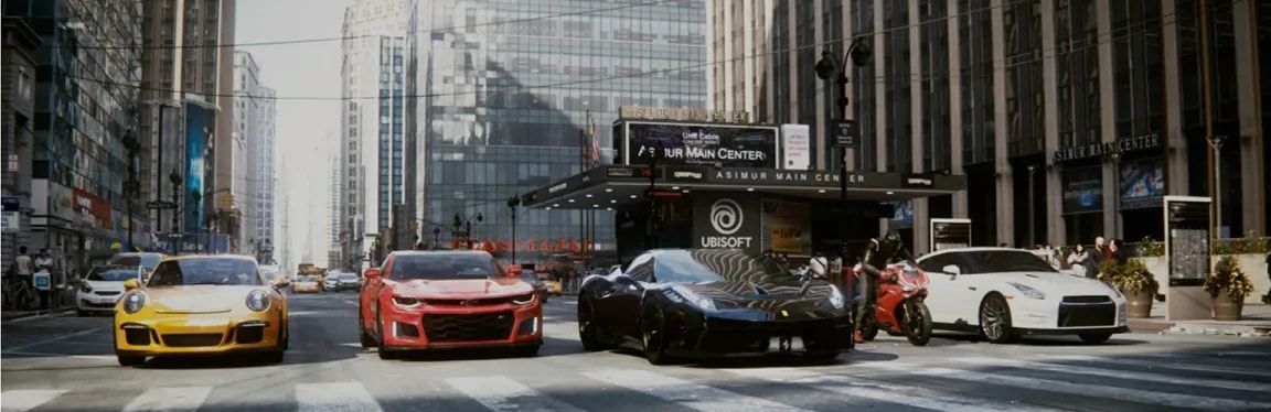 1365823019593f0052e14ea5-26051924