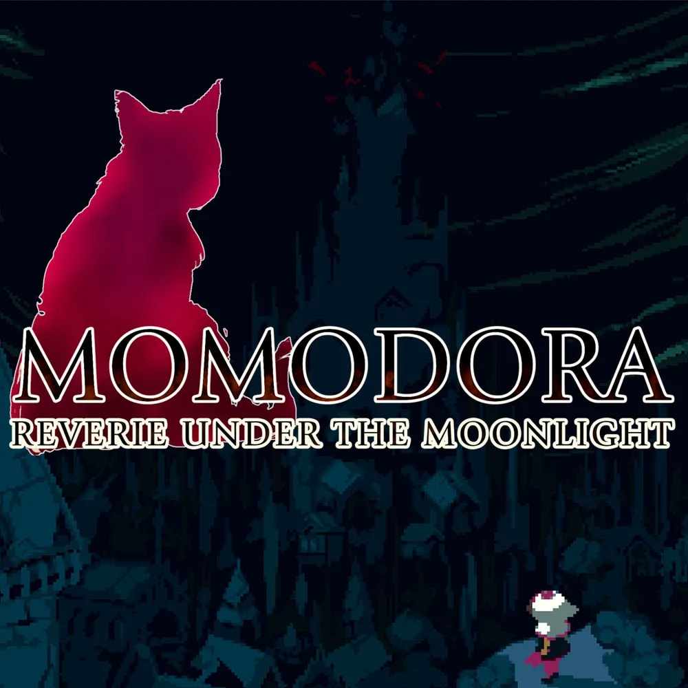 13665045635c35a8548e6ae6-03448635