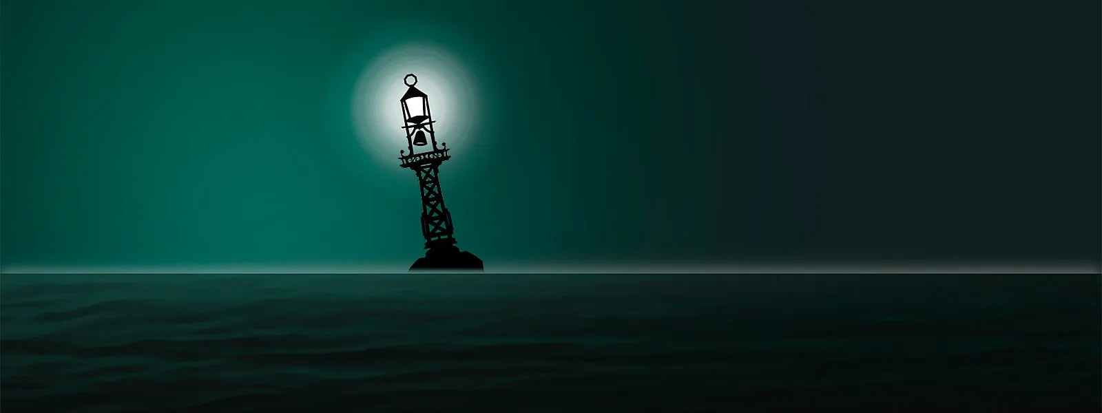 13667353035e9dc3843617b5-36002547