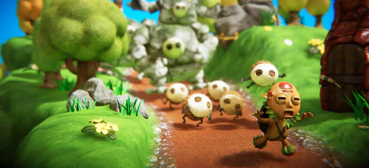 13673866365b3e2ce19f3ca3-30793942