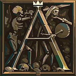 13697809295aa106fa517662-73434076