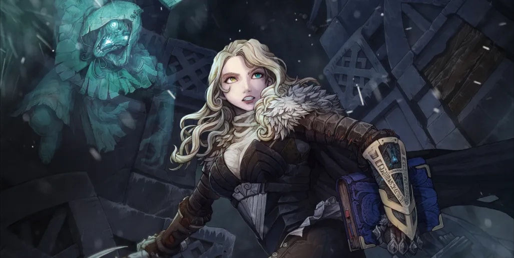 13723050015a6fb0d90c02d8-10675625