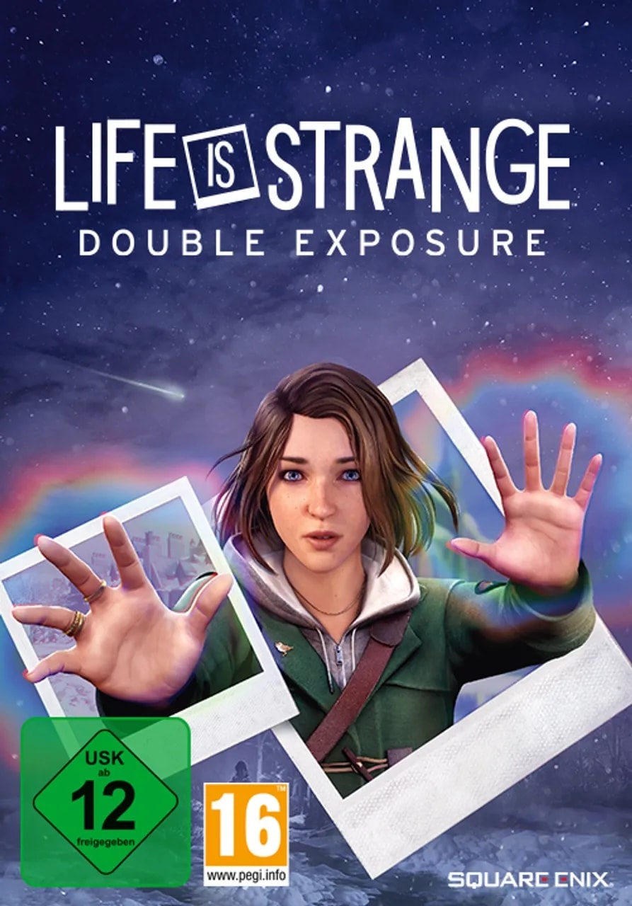 1372571678666d4be7c86209-87556442