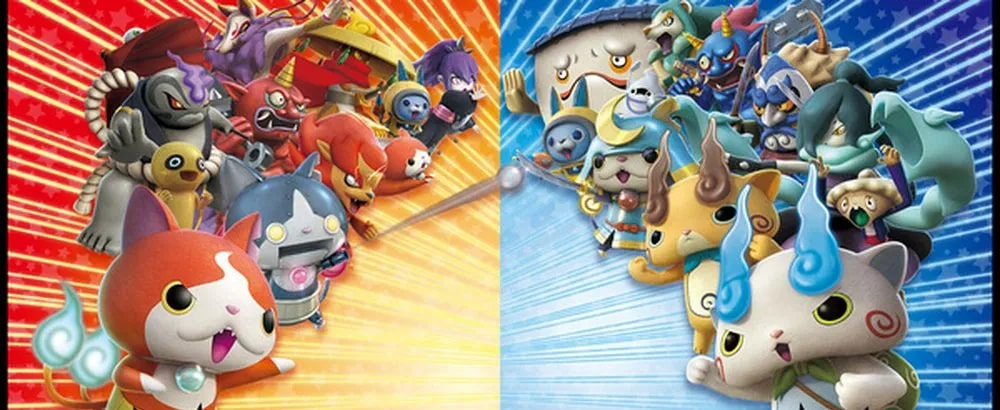 13738597095b36350db73ea9-26914444