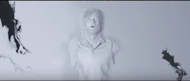 1375343255593e2183ed5146-78945412