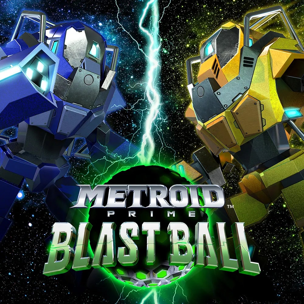 13770325515790e94dcde412-10838891