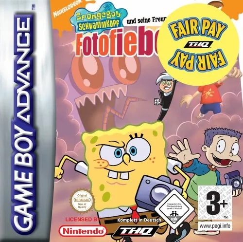 13774106405a8862272a1c74-54191497