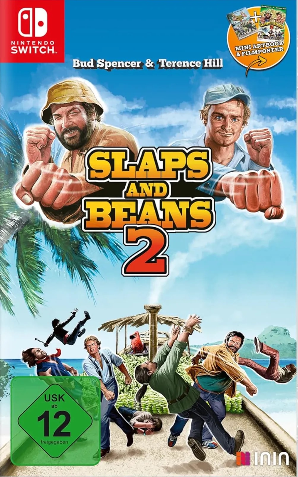 13774813765201c7da8e964-49435877