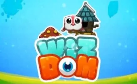 13775761955627b7e644d4a7-64375254