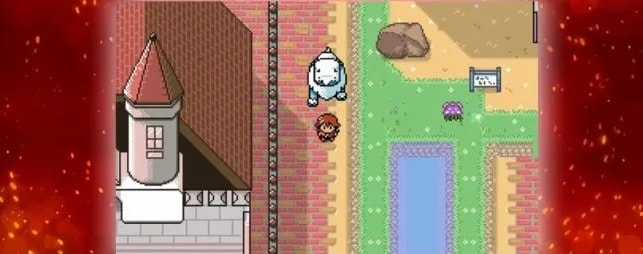 13779562875ad20e156dd666-90650800