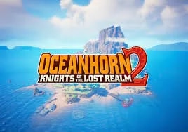 13788189455f3e3d15265b04-52734964