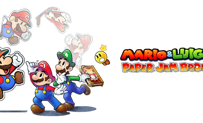 1379539755565c2f0c032165-82202983